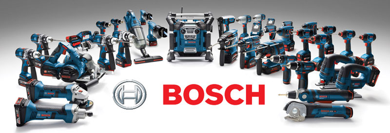bosch hl
